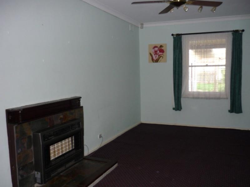 27 Hayles Street, Elizabeth Park SA 5113