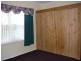 27 Hayles Street, Elizabeth Park SA 5113