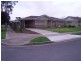 2 Maple Avenue, Felixstow SA 5070