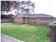 2 Maple Avenue, Felixstow SA 5070