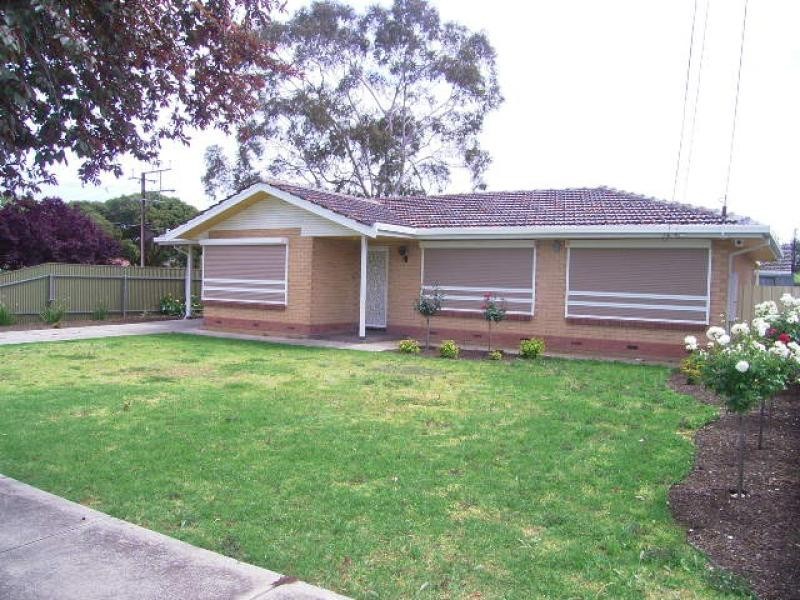 2 Maple Avenue, Felixstow SA 5070
