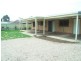 2 Maple Avenue, Felixstow SA 5070