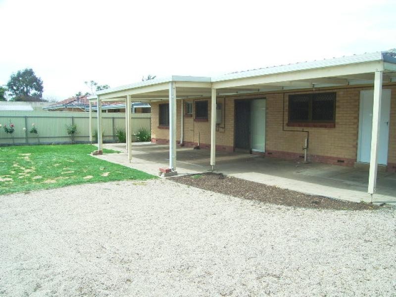 2 Maple Avenue, Felixstow SA 5070