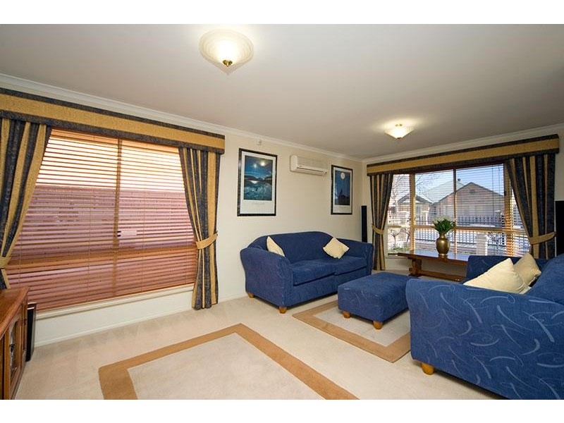 9 Hallett Boulevard, Allenby Gardens SA 5009