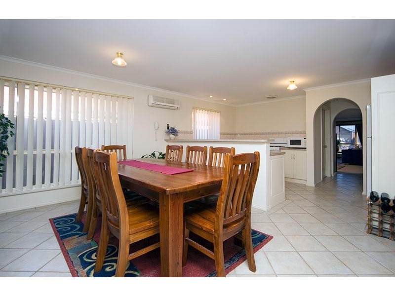 9 Hallett Boulevard, Allenby Gardens SA 5009