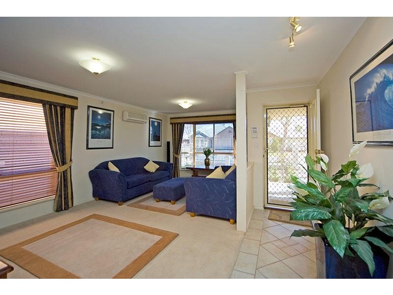 9 Hallett Boulevard, Allenby Gardens SA 5009