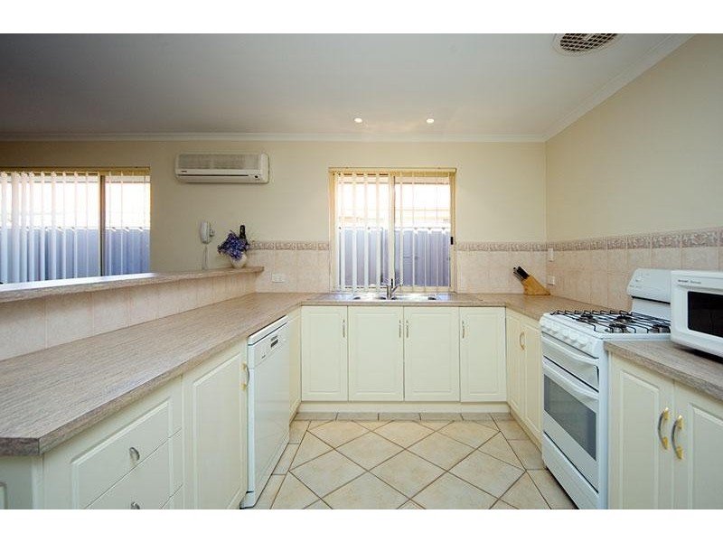9 Hallett Boulevard, Allenby Gardens SA 5009