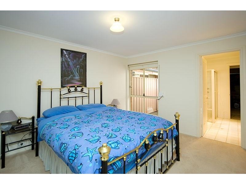 9 Hallett Boulevard, Allenby Gardens SA 5009