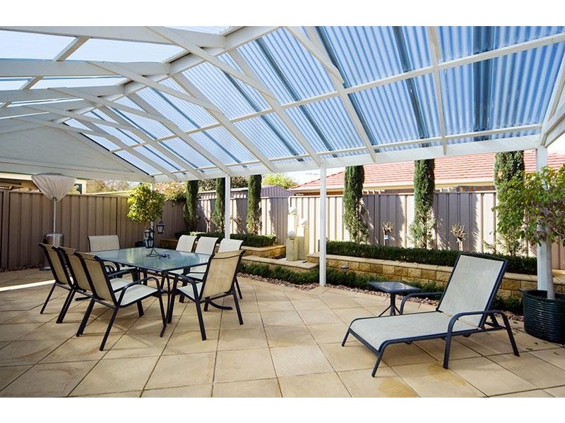 9 Hallett Boulevard, Allenby Gardens SA 5009