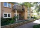 5/12 King Street, Unley Park SA 5061