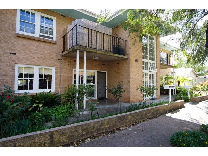 5/12 King Street, Unley Park SA 5061