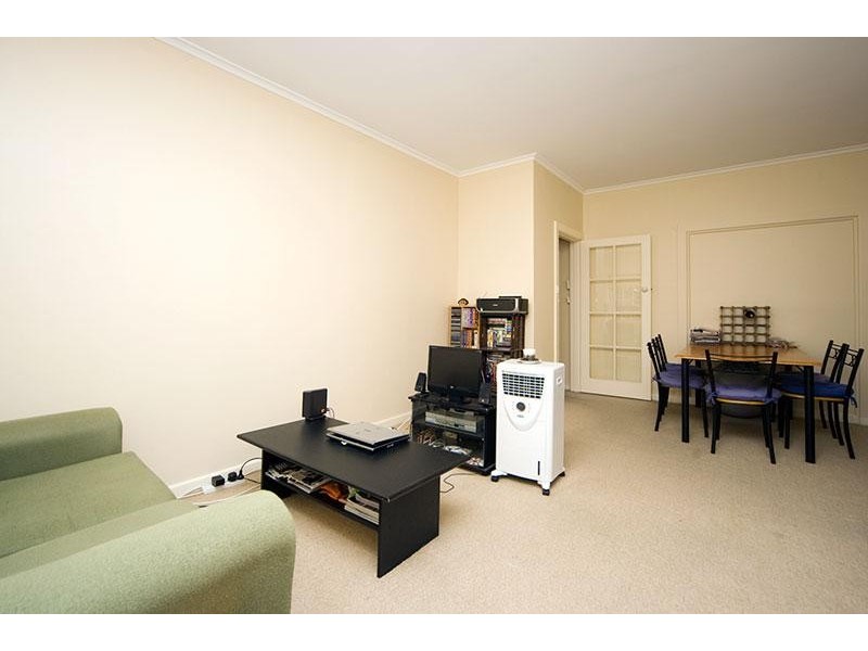 5/12 King Street, Unley Park SA 5061
