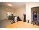 5/12 King Street, Unley Park SA 5061