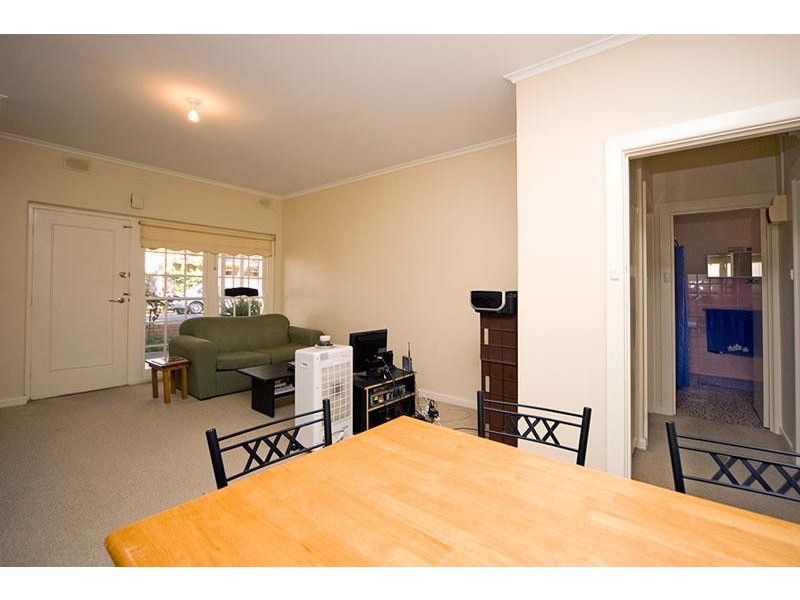 5/12 King Street, Unley Park SA 5061