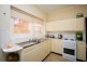 5/12 King Street, Unley Park SA 5061