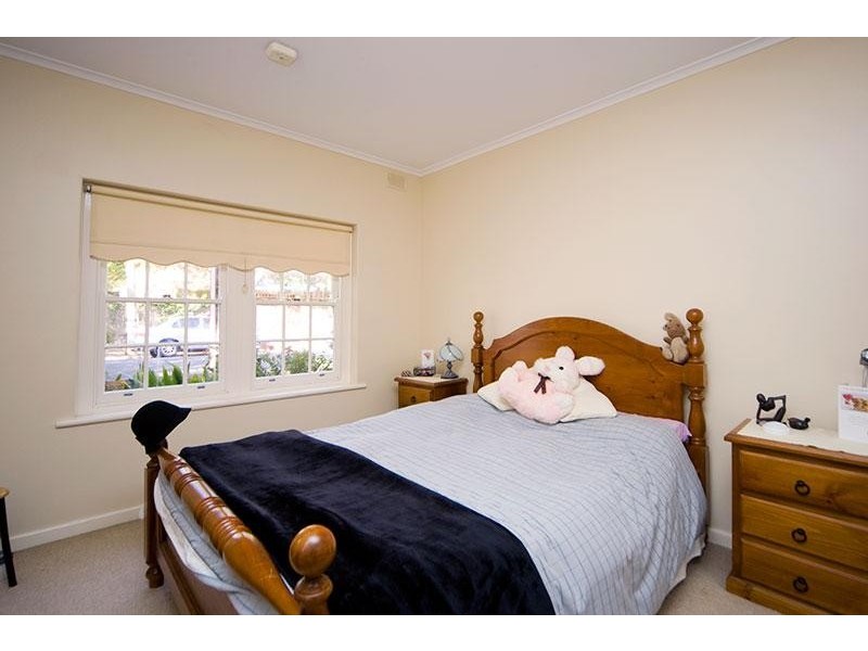 5/12 King Street, Unley Park SA 5061