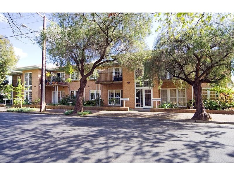 5/12 King Street, Unley Park SA 5061