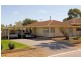 19 Laffers Crescent, Reynella SA 5161