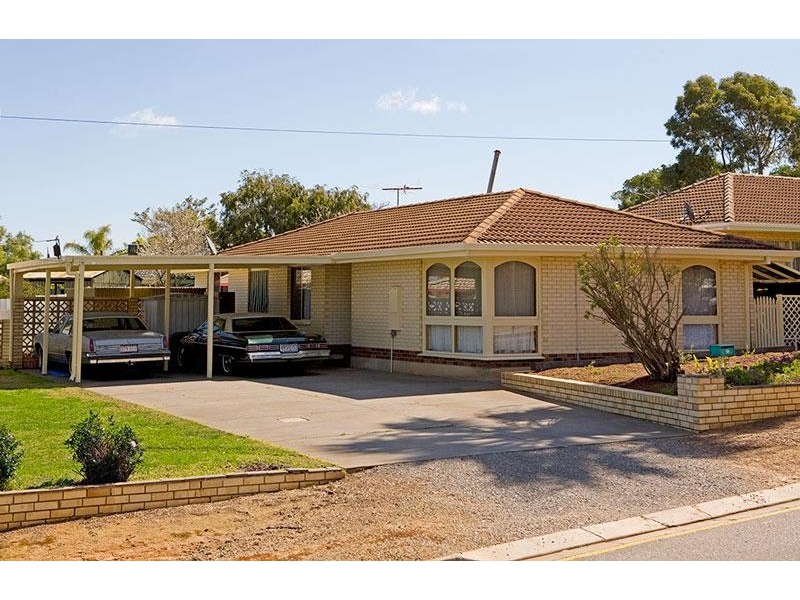 19 Laffers Crescent, Reynella SA 5161