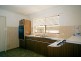 19 Laffers Crescent, Reynella SA 5161