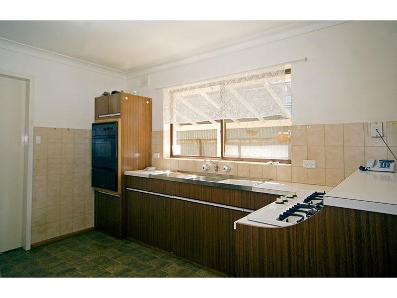 19 Laffers Crescent, Reynella SA 5161