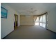 19 Laffers Crescent, Reynella SA 5161