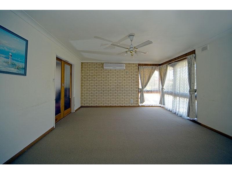 19 Laffers Crescent, Reynella SA 5161