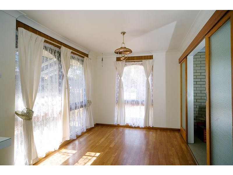 19 Laffers Crescent, Reynella SA 5161