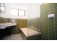19 Laffers Crescent, Reynella SA 5161
