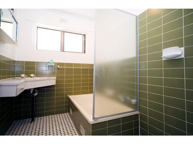 19 Laffers Crescent, Reynella SA 5161