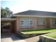 1/62 Tusmore Avenue, Tusmore SA 5065