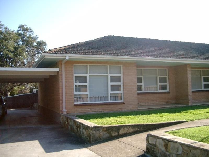 1/62 Tusmore Avenue, Tusmore SA 5065