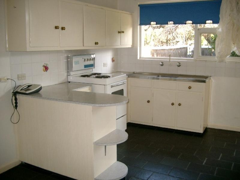 1/62 Tusmore Avenue, Tusmore SA 5065