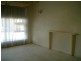 1/62 Tusmore Avenue, Tusmore SA 5065