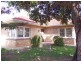 593 Military Road, Largs North SA 5016