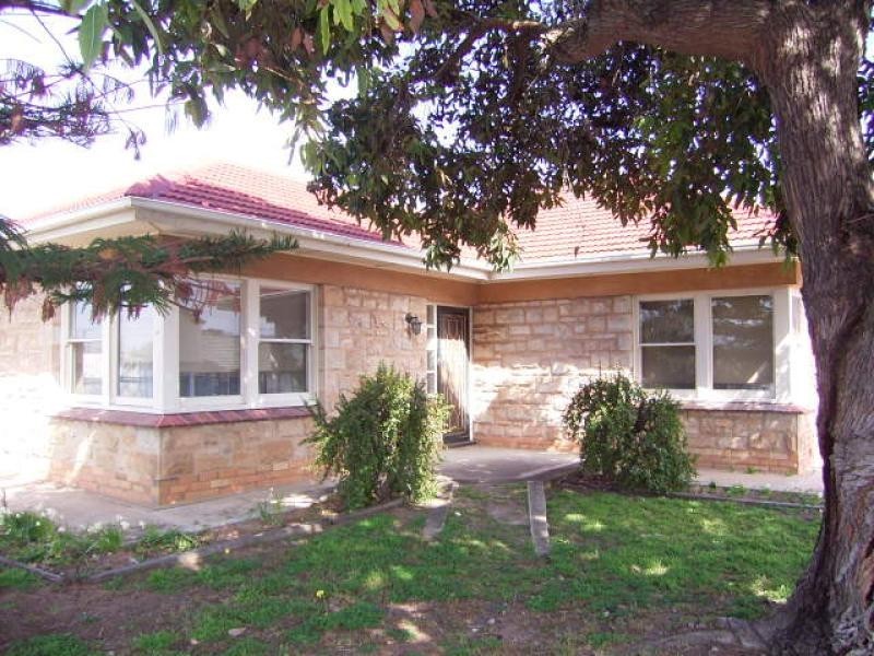 593 Military Road, Largs North SA 5016