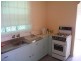 593 Military Road, Largs North SA 5016