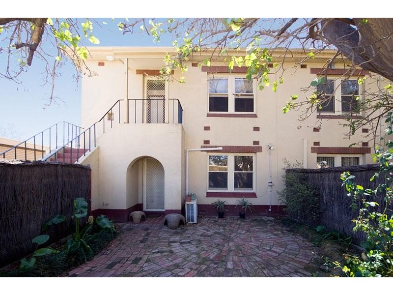 4/3 Victoria Street, Goodwood SA 5034