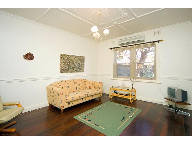4/3 Victoria Street, Goodwood SA 5034
