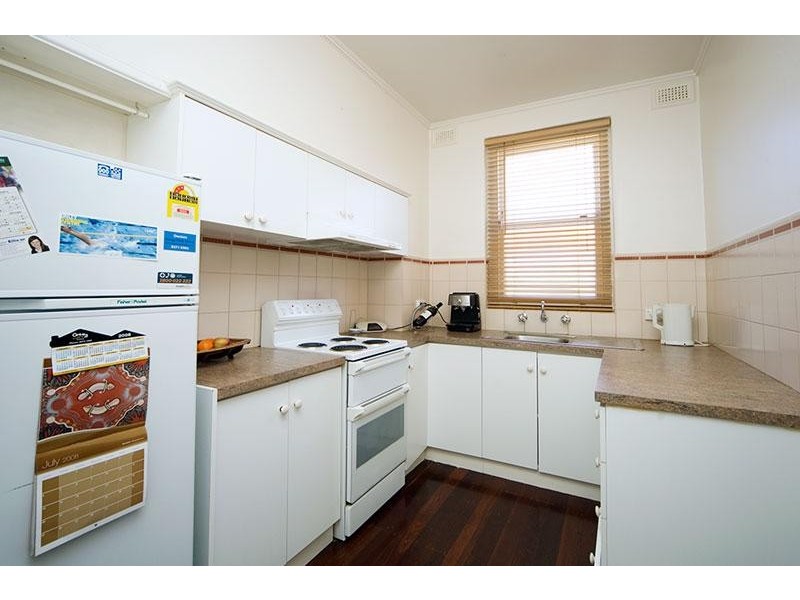 4/3 Victoria Street, Goodwood SA 5034