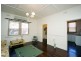 4/3 Victoria Street, Goodwood SA 5034