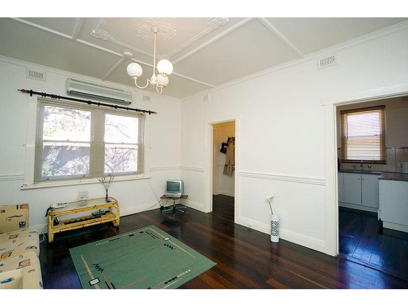 4/3 Victoria Street, Goodwood SA 5034