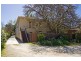 4/3 Victoria Street, Goodwood SA 5034