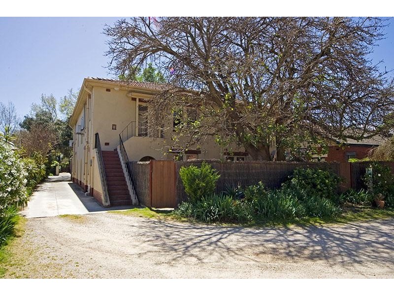 4/3 Victoria Street, Goodwood SA 5034