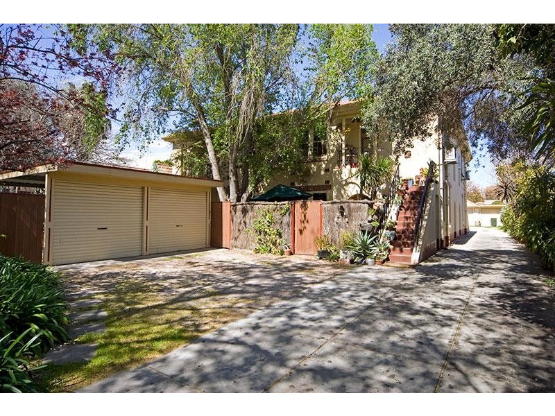 4/3 Victoria Street, Goodwood SA 5034