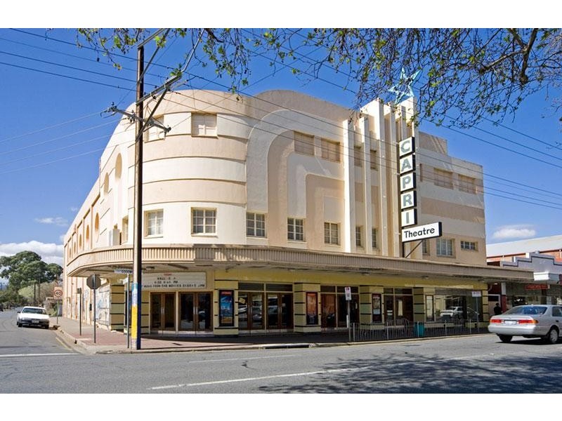4/3 Victoria Street, Goodwood SA 5034