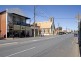 4/3 Victoria Street, Goodwood SA 5034
