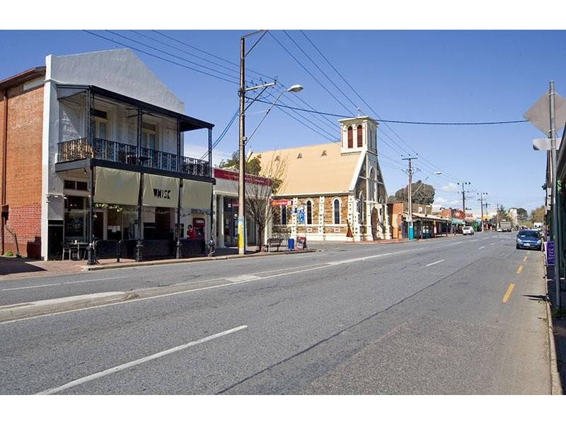 4/3 Victoria Street, Goodwood SA 5034