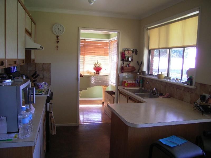 82 Murrell Road, Para Hills SA 5096