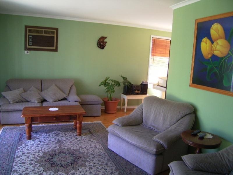 82 Murrell Road, Para Hills SA 5096